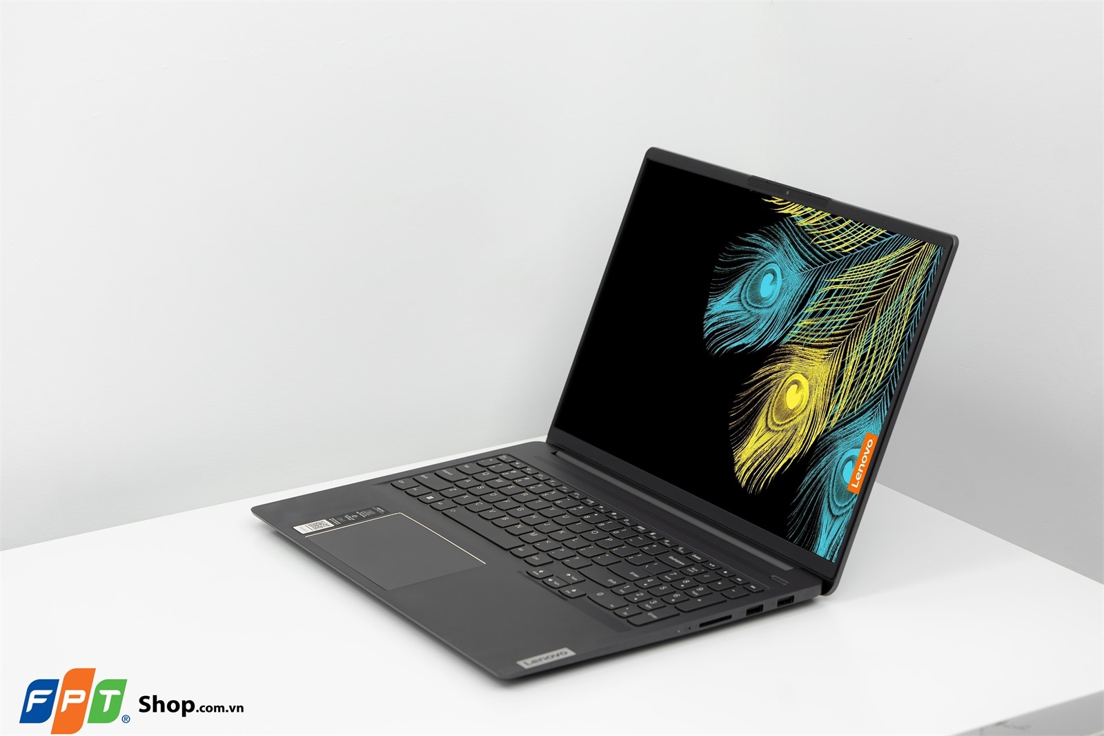 Tìm hiểu về bộ xử lý Intel Core i5 12500H, có những nổi bật gì?